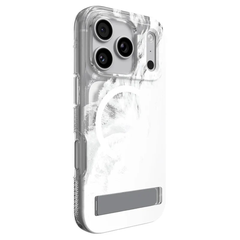 Milan for MagSafe Ethereal Case with Stand