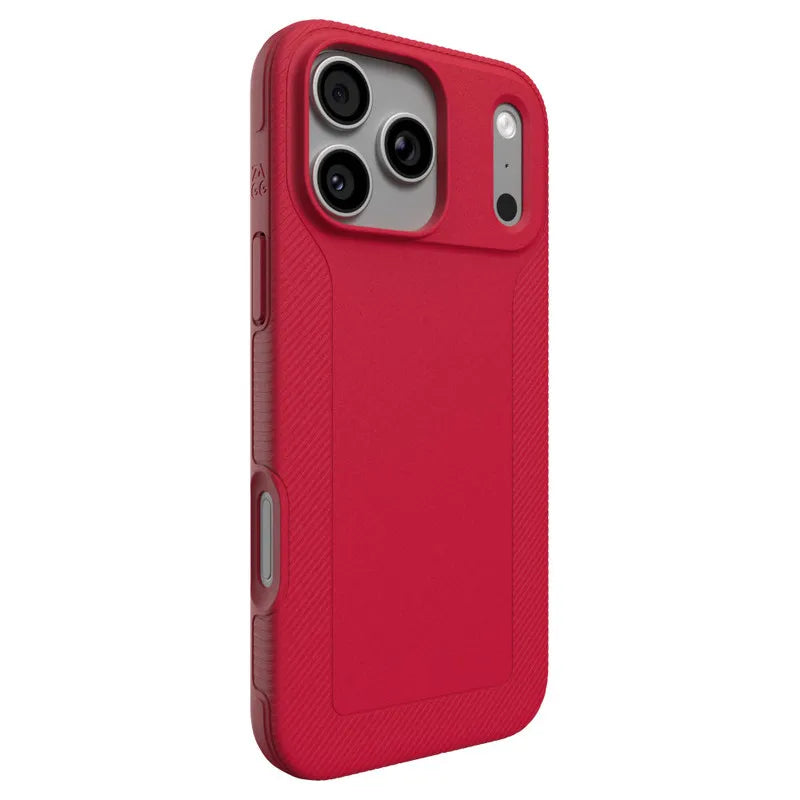 Luxe for MagSafe Case