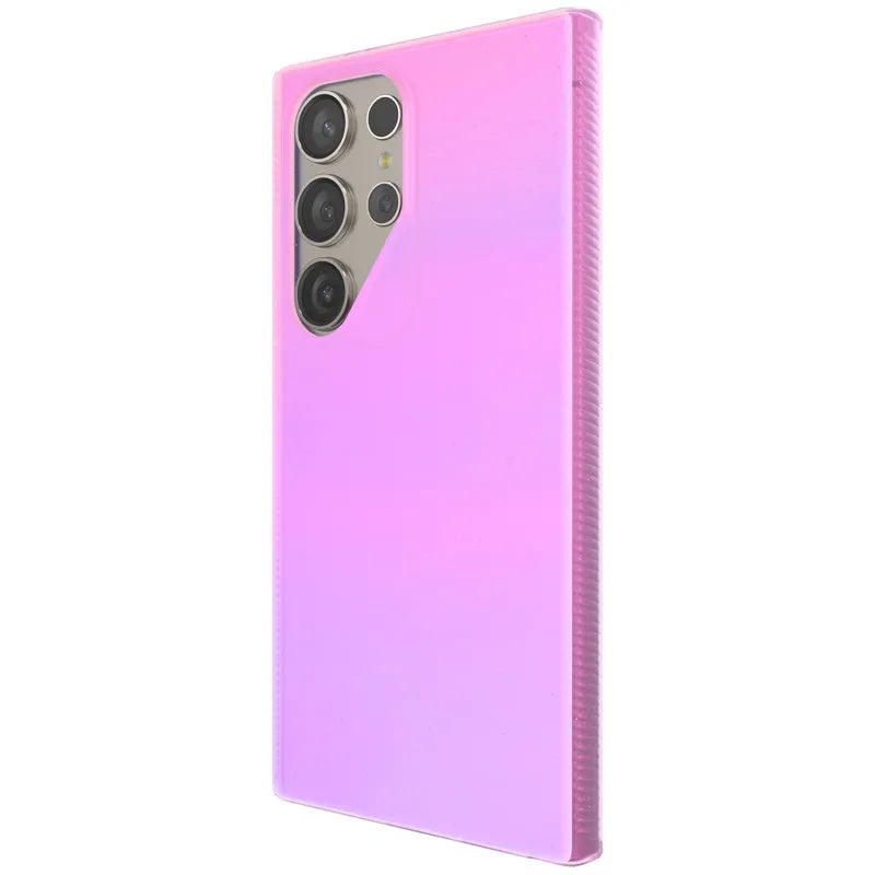 Milan Trendy Cell Phone Case