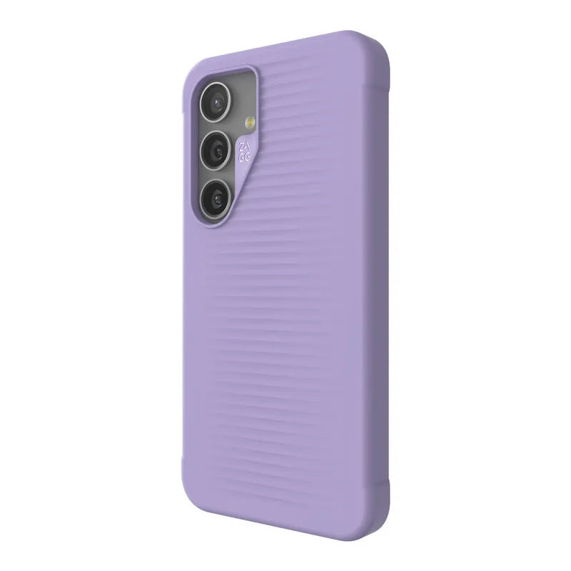 Luxe Recycled Cell Phone Case