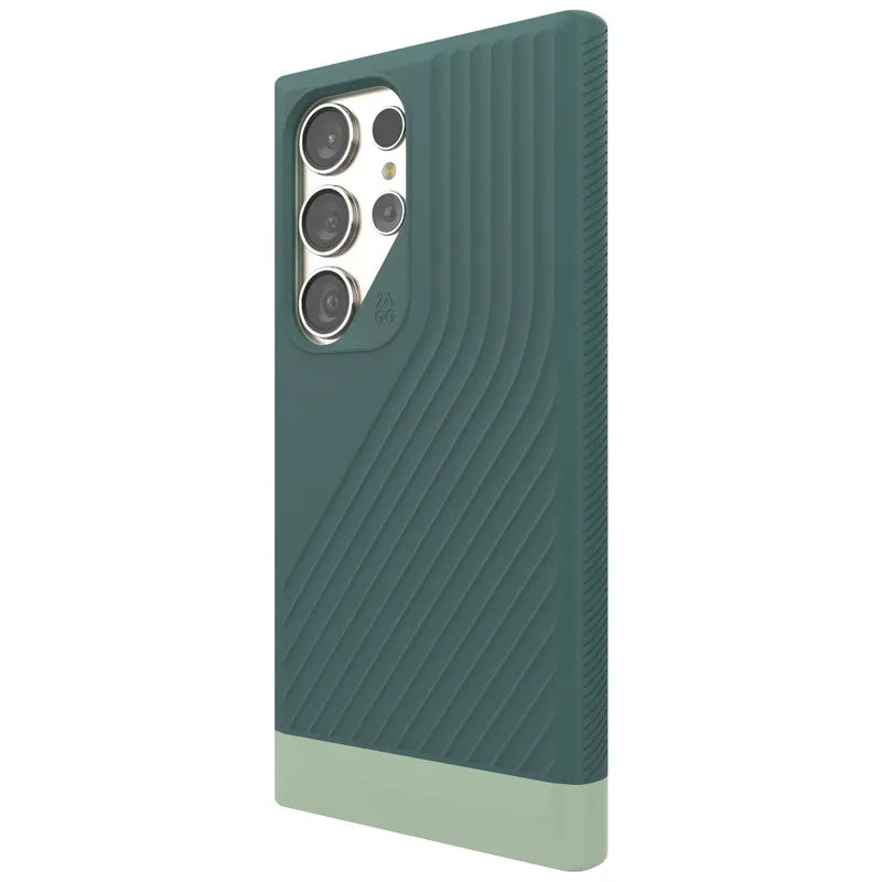 Denali Cell Phone Case