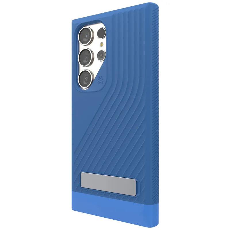 Denali Cell Phone Case with Stand