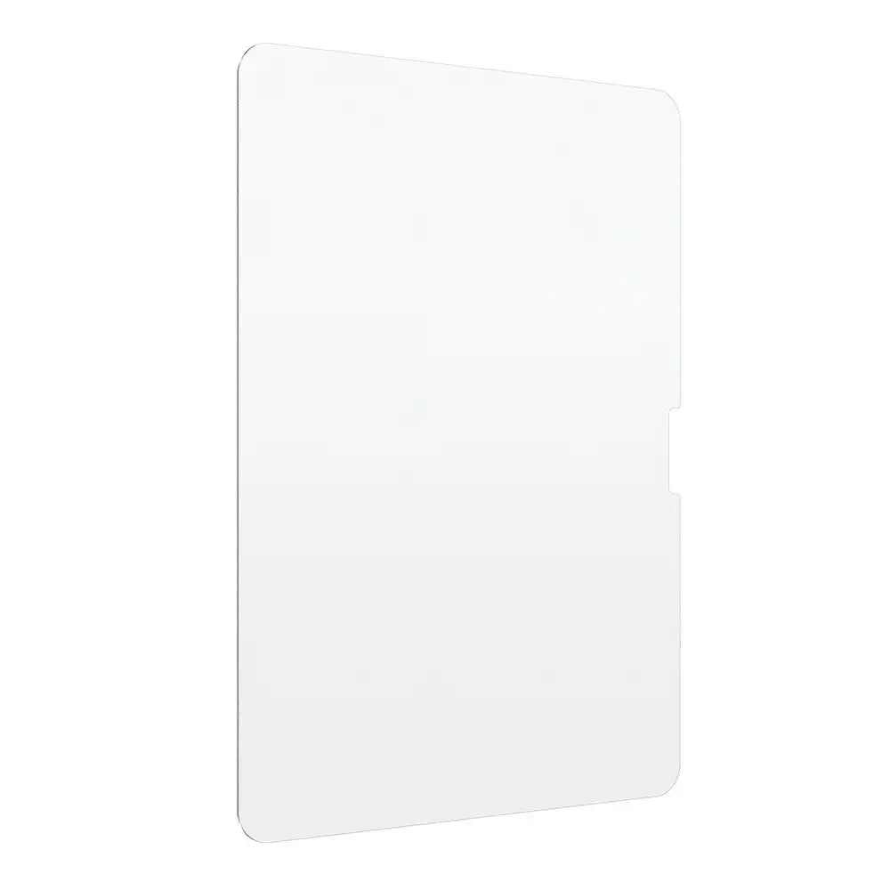 Fusion Canvas Tablet Screen Protector
