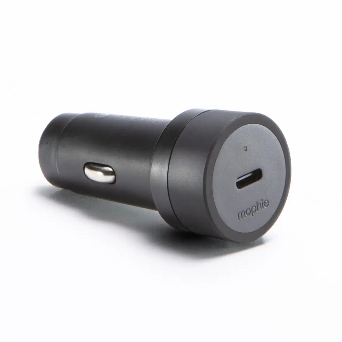 Mophie Car Charger USB-C 30W