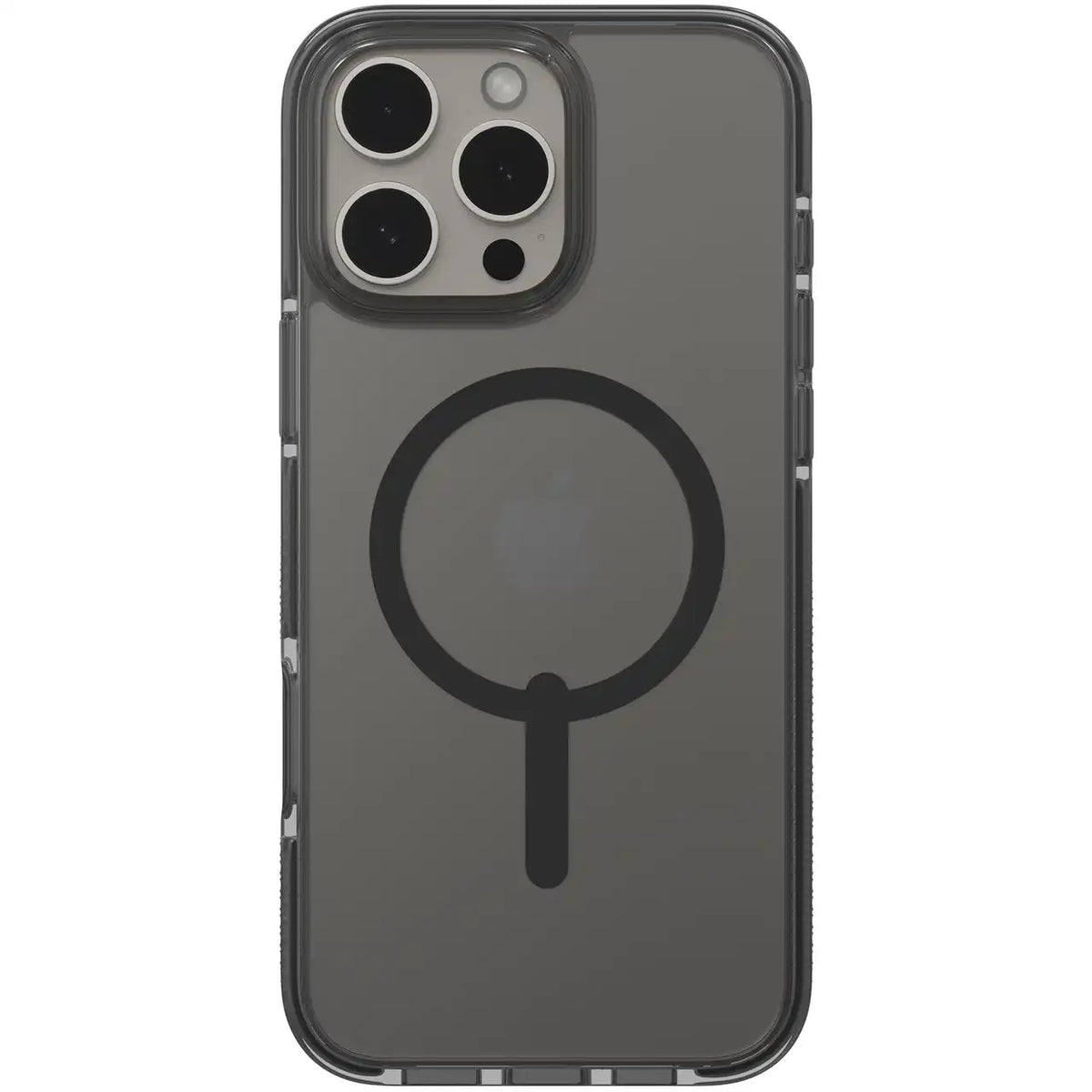 Santa Cruz Snap for MagSafe Cell Phone Case