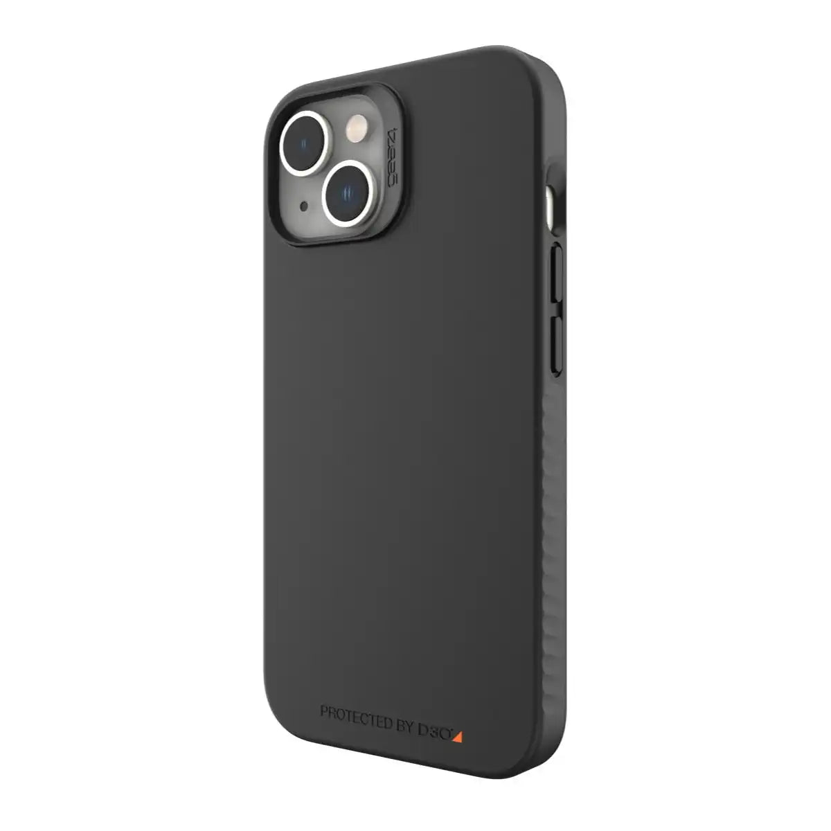 Rio Slim Cell Phone Case