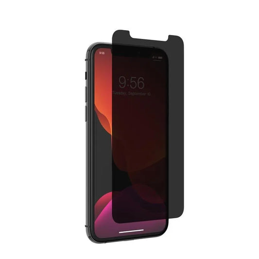 Glass Elite 2-Way Privacy Screen Protector