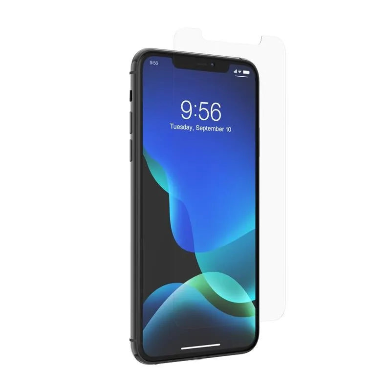 Glass Elite Screen Protector