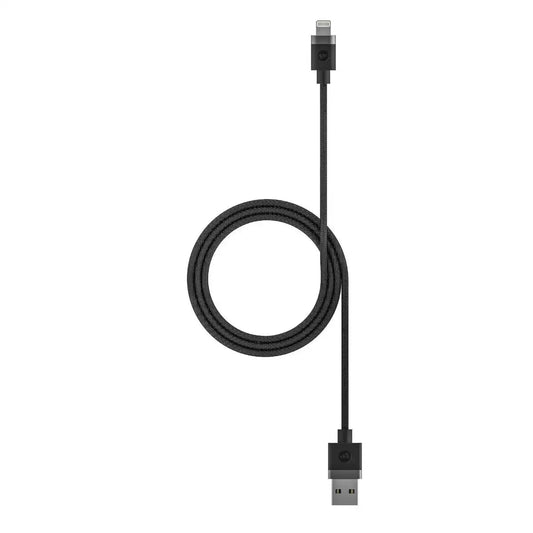 Mophie USB-A to Lightning Cable