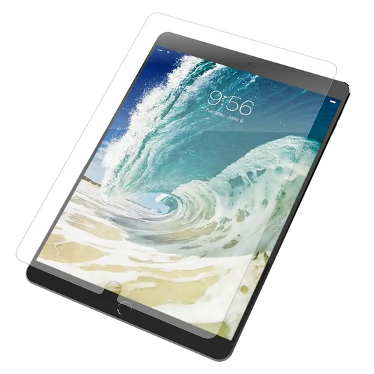 Glass+ Tablet Screen Protector