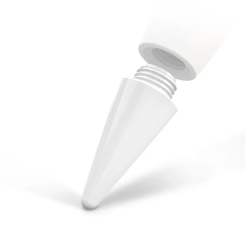Pro Stylus 2 Replacement Tips (4)