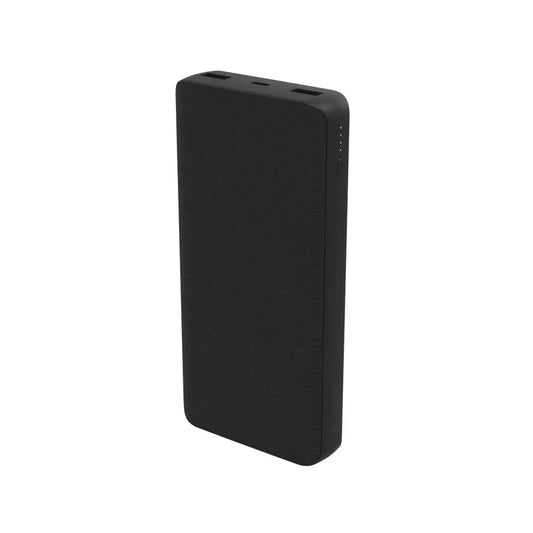 Mophie Power Boost® XL 20K Power Bank