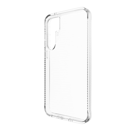 Luxe Recycled Cell Phone Case