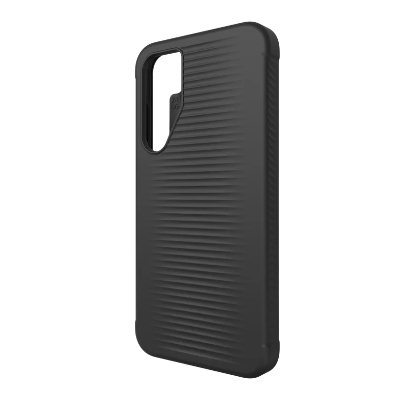 Luxe Recycled Cell Phone Case