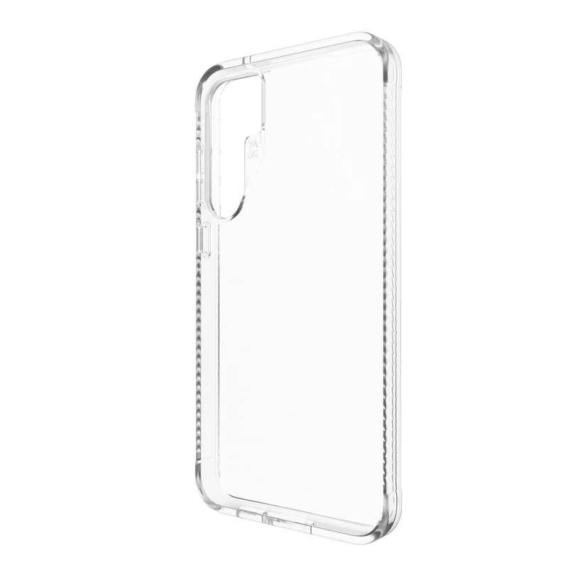 Luxe Recycled Cell Phone Case