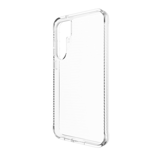Luxe Recycled Cell Phone Case