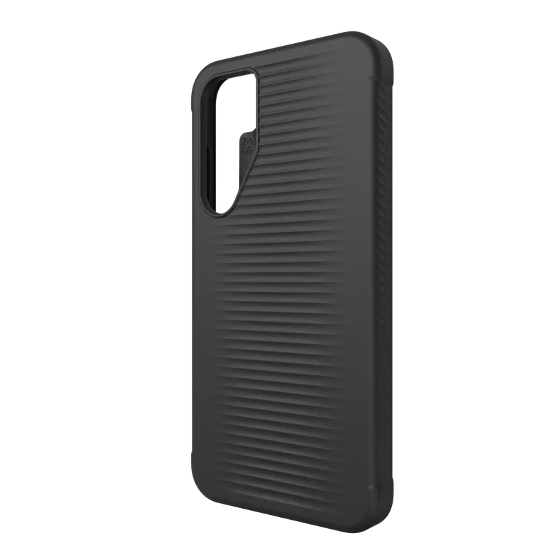 Luxe Recycled Cell Phone Case