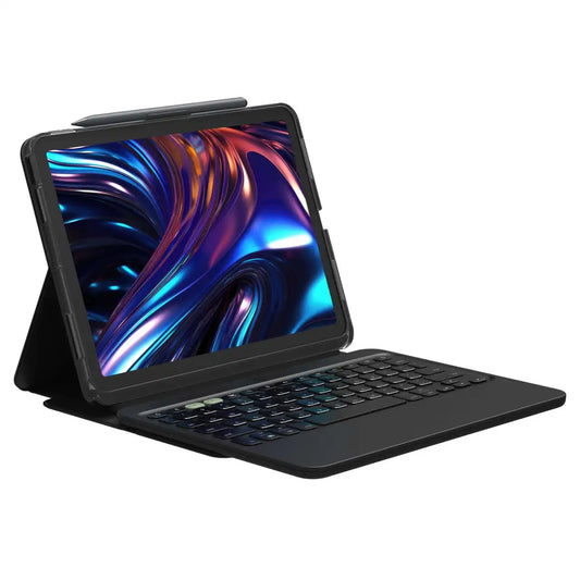 Pro Keys 2 Tablet Keyboard Case