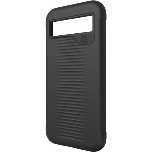 Luxe Recycled Cell Phone Case