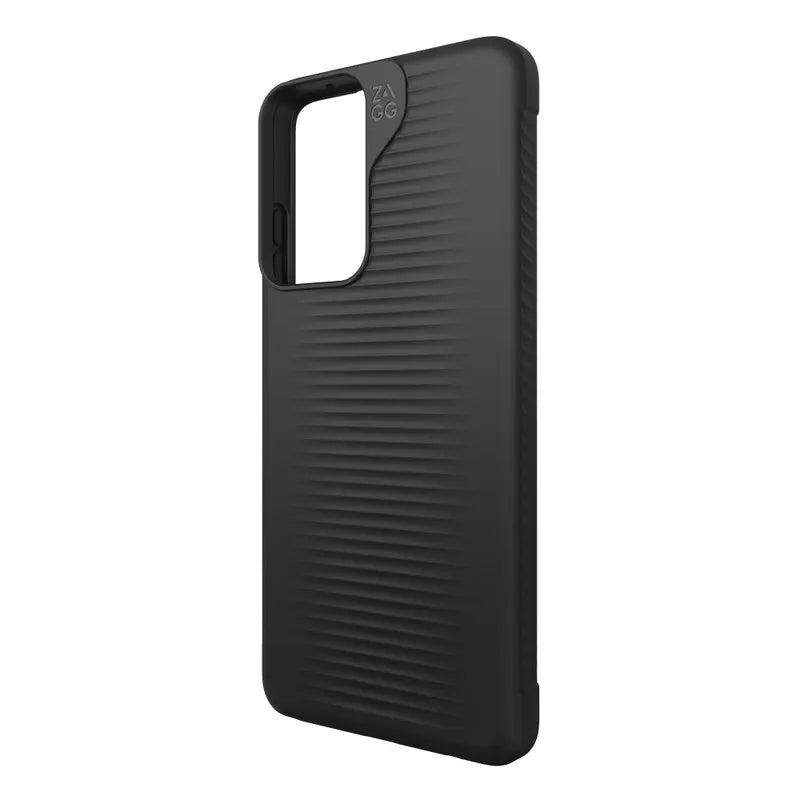 Luxe Recycled Cell Phone Case