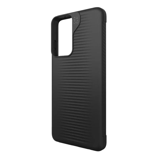 Luxe Recycled Cell Phone Case