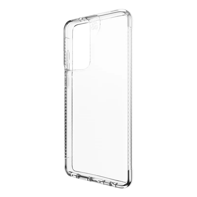 Luxe Recycled Cell Phone Case