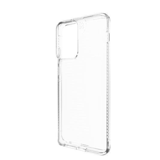 Luxe Recycled Cell Phone Case