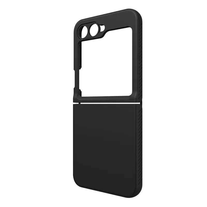 Bridgetown Slim Cell Phone Case