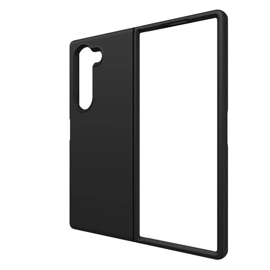 Bridgetown Slim Cell Phone Case