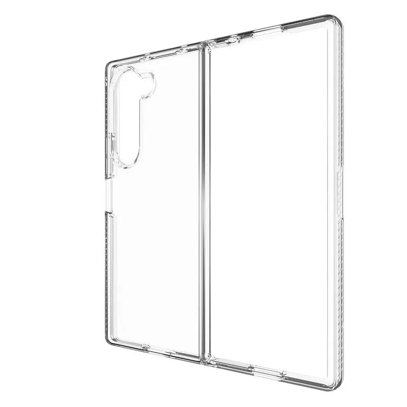 Bridgetown Slim Cell Phone Case