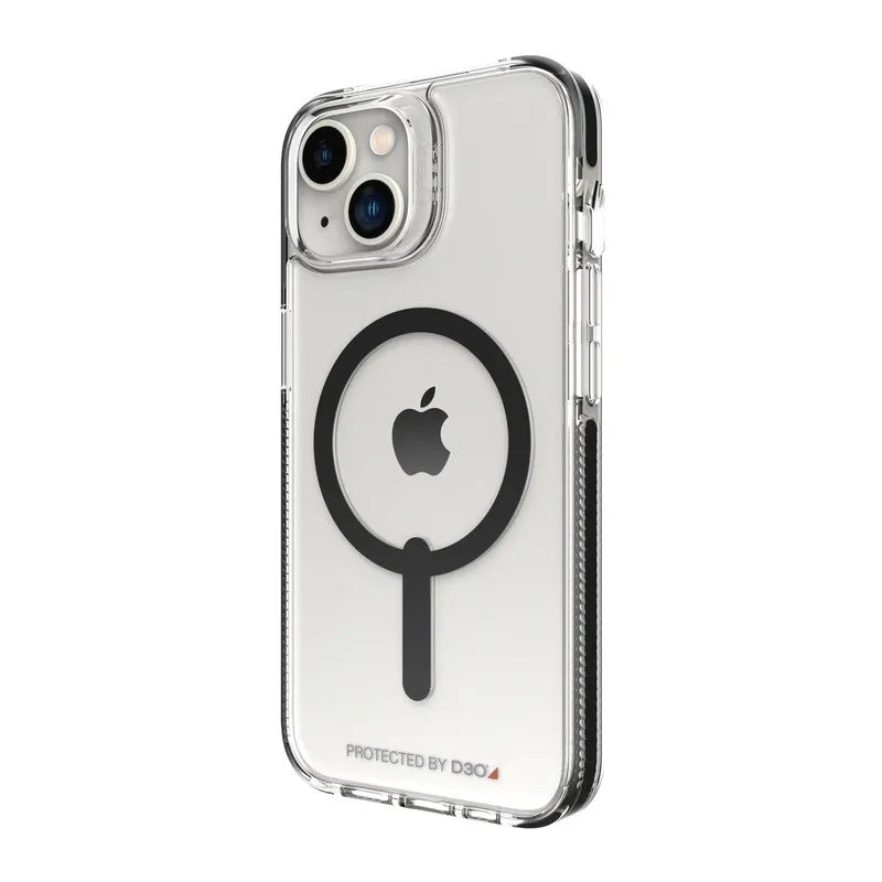Santa Cruz Snap for MagSafe Cell Phone Case