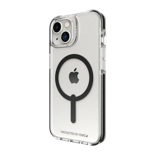Santa Cruz Snap for MagSafe Cell Phone Case
