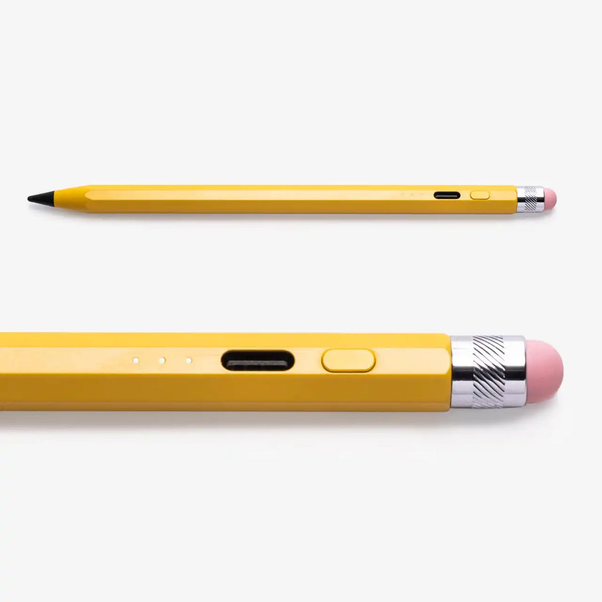 Oxford Stylus Pencil