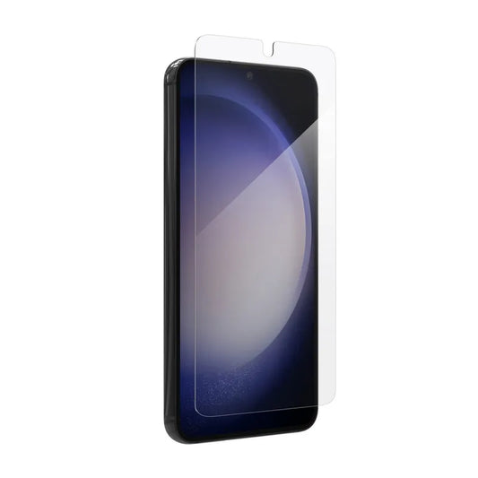Fusion Screen Protector