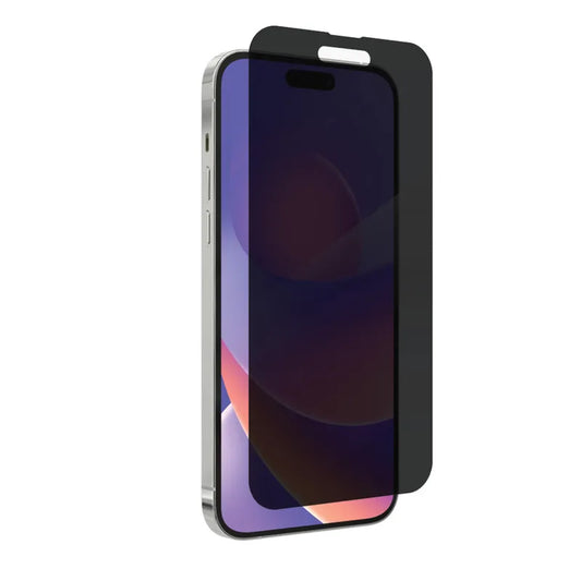 Glass Elite 2-Way Privacy Screen Protector