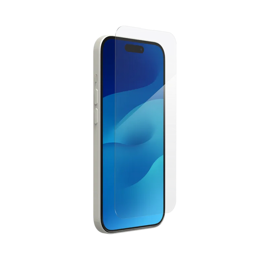 Glass XTR3 Blue Light Screen Protector