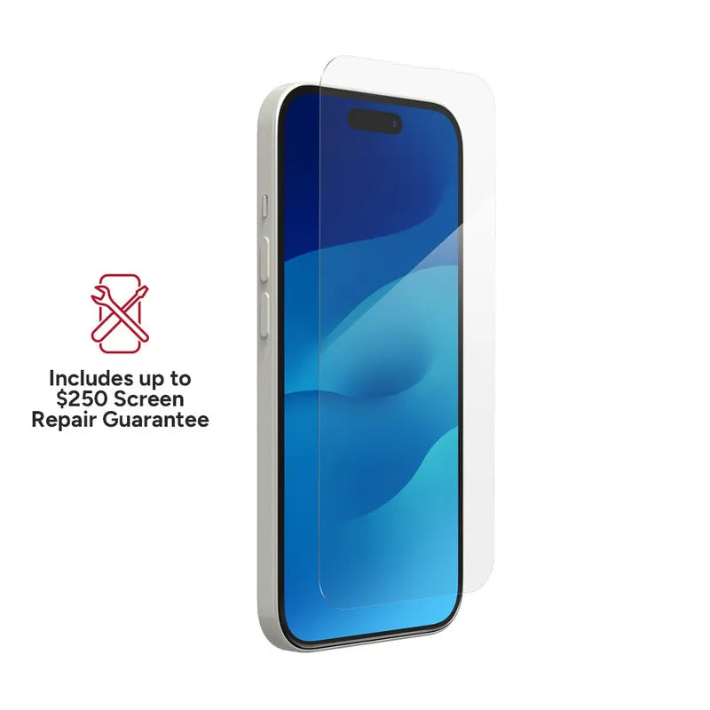 Glass XTR3 Blue Light Screen Protector