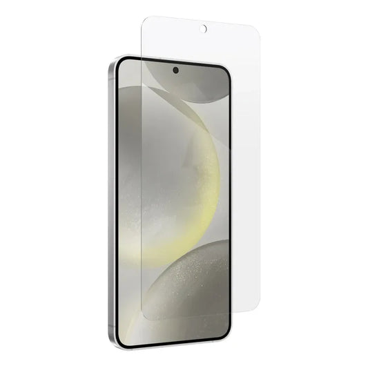 Glass Elite Screen Protector
