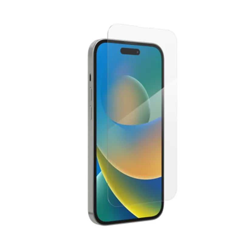 Glass Elite Screen Protector