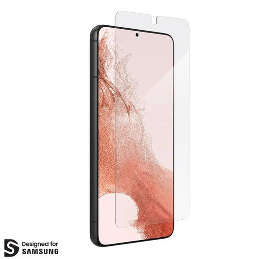 Fusion Screen Protector with D30