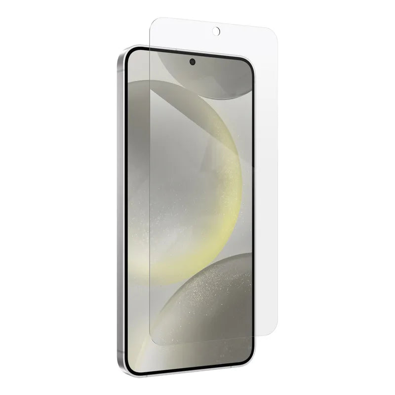 Glass Elite Screen Protector