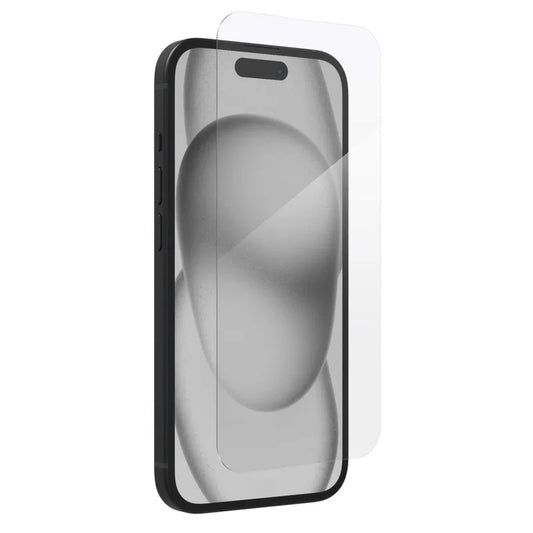 Glass Elite Screen Protector