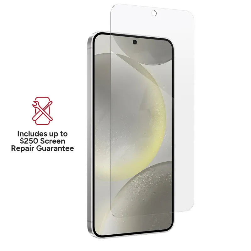 Glass Elite Screen Protector