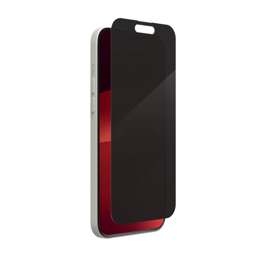 Glass Elite 2-Way Privacy Screen Protector