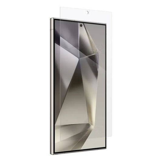 Glass Elite Screen Protector