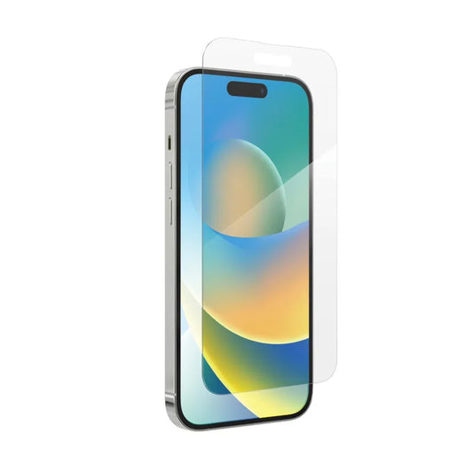 Glass Elite Anti-Glare Screen Protector