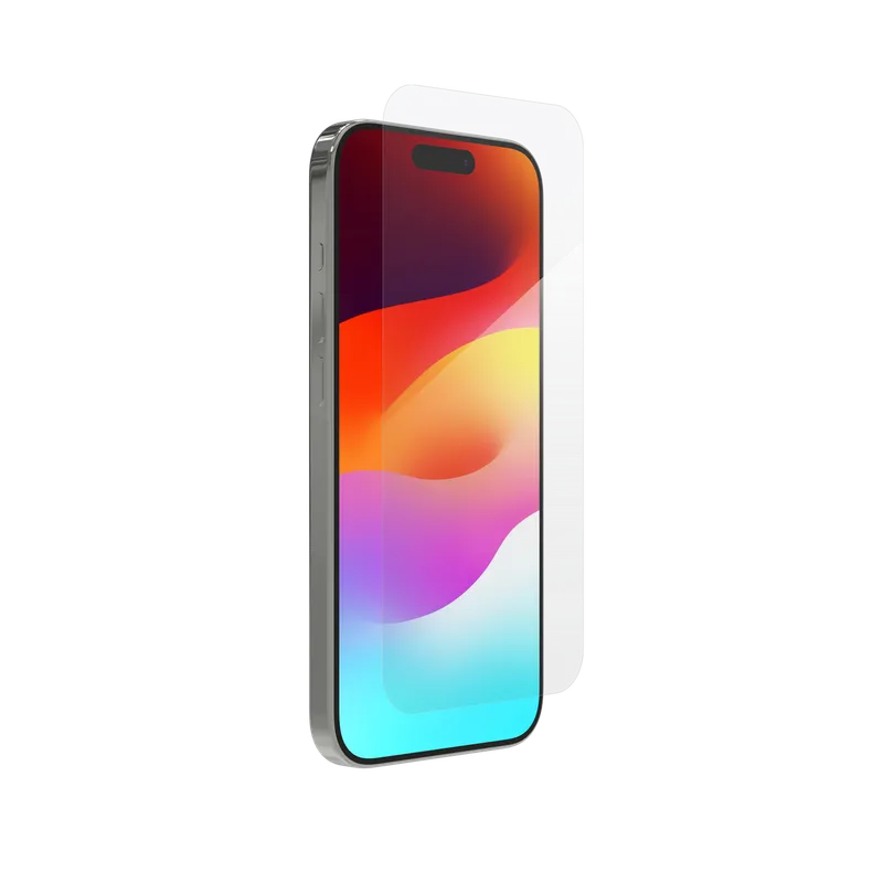 Glass XTR3 Blue Light Screen Protector