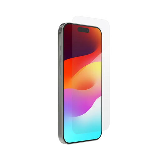 Glass XTR3 Blue Light Screen Protector