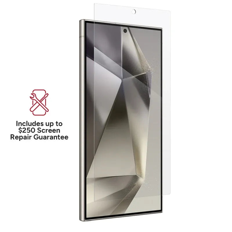 Glass Elite Screen Protector