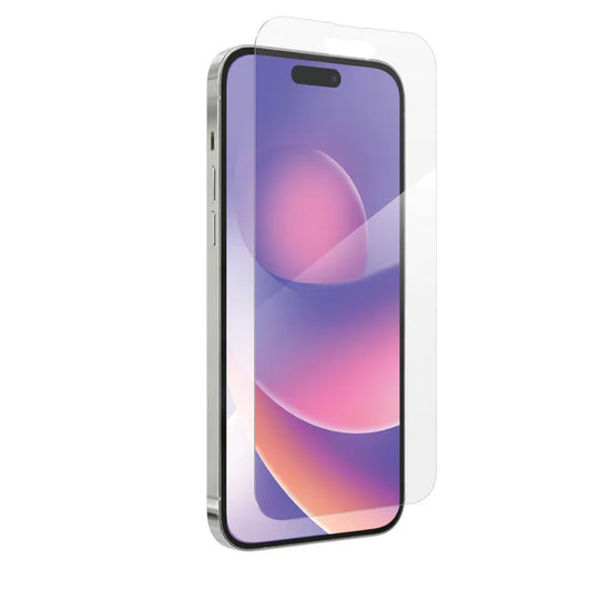 Glass Elite Anti-Glare Screen Protector